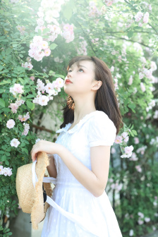 女教师～淫辱の教室1在线观看